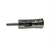 Adaptador De Antena Estereo Espiga Din Iso Universal - comprar online
