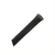 Cubre Cable Piel De Serpiente Espagueti 25mm Negro Nylon
