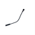 Cable Adaptador Antena Din Espiga - tienda online