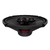 Parlantes Rockford Fosgate Prime R169x3 6x9'' 3 Vias 65 Rms en internet