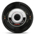 Subwoofer Bomber 15'' Bicho Papao 2000 W Doble Bobina 2 Ohms en internet