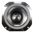 Super Tweeter Bala Atr4053 400 W 200 Rms Audiopipe 1,5'' - Altovolumen