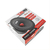 Imagen de Parlante Medio 8'' Ds18 Pro-gm8b 190 Rms 580w 8 Ohms