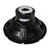 Subwoofer Audiopipe Tspp212 12'' 300w Rms Doble Bobina 4 Ohm - comprar online