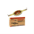 Repuesto Reparo Membrana Para Tweeter Audiopipe Atr-3231