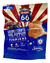 Aromatizante Para Autos Route 66 Saphirus Sobre X 2 - Altovolumen