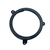 Juego De Aros Adaptadores 6,5'' Gol Country Saveiro Adelante - comprar online