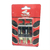 Blister De 2 Fusibles Audiopipe Anl De 300 Amperes