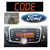 Codigos De Estereos Ford Focus Mondeo Sony X Serie Serial