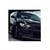Set X2 Calcos Garra Rasgado Ploteo Tuning Autos Tunning - comprar online