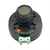 Driver Jahro Jhr5041 Fenolico 8 Ohms 60w 30 Rms Jhr-5041