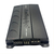 Potencia Amplificador Audiopipe Apel 1200.1 Monoblock 1200w - comprar online