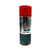 Stretch Pintura Removible Vinilo En Aerosol Rojo Perlas