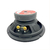 Woofer Parlante Medio Jahro Wc8 8'' 150w 8 Ohms Wc-8 en internet