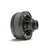 Driver Blauline Db200 8 Ohms 200w 75 Rms Db-200 en internet