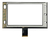 Tactil Touch Pantalla Peugeot 208 308 Y Citroen C4 Lounge - comprar online