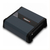 Potencia Soundigital 1200.1 Evo 4.0 Monoblock 1 Ohm en internet