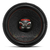 Subwoofer Bomber 15'' Bicho Papao 2000 W Doble Bobina 2 Ohms - Altovolumen