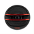 Juego De Tweeter Domo Ds18 50 Rms 200w Tx1 1,4'' Altovolumen en internet