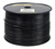 Cable Bipolar Parlante 18 Gauge Stinger Select Negro X Metro en internet