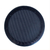 Juego De Rejas Para Parlantes De 6'' - tienda online
