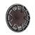 Subwoofer Bravox P12x-d4 12'' 400 W 220 Rms Doble Bobina