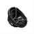 Subwoofer Bravox E2k12-d2 12'' 1800 W 800 Rms Doble Bobina - tienda online