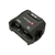 Potencia Amplificador Stetsom Ir400.1 400w Rms Iron 1 Canal