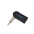 Adaptador Receptor Bluetooth Stereo Entrada Auxiliar Spotify en internet