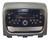 Codigo De Estereo Original Fiat Palio Adventure Siena strada en internet