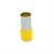 Ferrules Terminal Tubo Tiff Para Cable De 70 Mm X 5 Unidades en internet