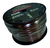 Cable 4 Gauge Audiopipe Marron Por Metro