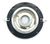 Bobina Repuesto Reparo Tweeter Atr4061 Audiopipe Atv4061
