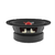 Parlante Medio 6'' Ds18 Pro-gm6b 140 Rms 8 Ohms - Altovolumen