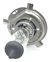 Lampara Osram H4 Halógena 60 / 55w P43t Por Unidad 64193