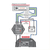 Adaptador De Impedancia Stetsom St6000 2 Canales Con Remoto - comprar online
