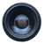 Subwoofer Dynahertz H318 Limited 18'' 1400 Rms 2 + 2 Ohms - comprar online