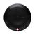 Parlantes Rockford Prime 4'' R14x2 30 Rms 60w - Altovolumen