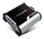 Potencia Stetsom Hl1200.4 1 Ohm 1200 Rms 4 Ch Altovolumen - comprar online