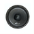 Medio Bajo Audiopipe Apsl8 200 Rms 8'' Bobina Simple 8 Ohms