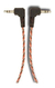 Cable Plug A Plug 3,5 Pro3 Stinger Stereo Serie 4000 1,8 Mts - comprar online