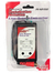 Adaptador De Alta / Baja Impedancia Ajustable Isnr100 Na Nip - comprar online