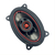 Juego De Parlantes Audiopipe 4x6'' Csl-4602 150w 2 Vías