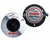 Juego De Super Tweeter Bala Titanio 350w Audiopipe Atr-3721 - comprar online