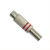 Ficha Rca Hembra Para Armar Metálica 5 Y 6 Mm - comprar online