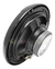 Parlantes Pioneer 6.5'' 1634 2 Vías 200 Watts 25 Rms 16 Cm - tienda online