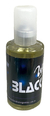 Imagen de Walker Perfume Atomizador 60cc Altovolumen