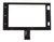 Pantalla Tactil Para Peugeot 208 308 Citroen C4 Pegamento - Altovolumen