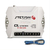 Potencia Stetsom Cl1500 Trio 3 Canales 2 Ohms 400 Rms - tienda online