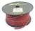Cable 8 Gauge Stinger Select Rojo Para Potencia Por Metro - comprar online